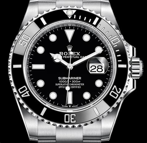 buy rolex submariner 2020|rolex submariner price usa.